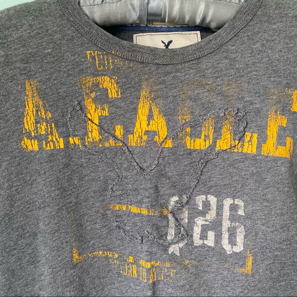 3 for $10 American Eagle Mens Tee 3 for $10 💕 - Picture 10 of 10